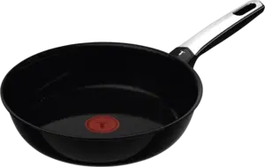 Tefal G20704 Excellence Ceram Koekenpan - 24 cm