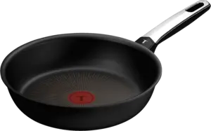 Tefal G32004 Excellence Koekenpan - 24 cm