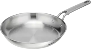 Tefal G76204 Extreme Koekenpan - 24 cm