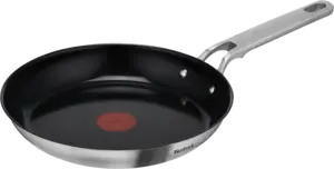 Tefal H87904 Extreme Keramische Koekenpan - 24 cm 