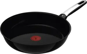 Tefal G20706 Excellence Ceram Koekenpan - 28 cm