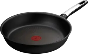 Tefal G32006 Excellence Koekenpan - 28 cm
