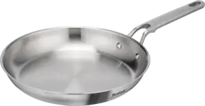 Tefal G76206 Extreme Koekenpan - 28 cm