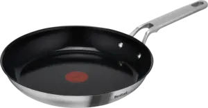 Tefal H87906 Extreme Keramische Koekenpan - 28 cm