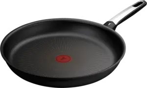 Tefal G32008 Tefal Excellence Koekenpan - 32 cm