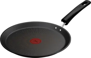 Tefal G32038 Excellence Pannenkoekpan - 25 cm