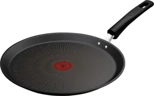 Tefal G32039 Excellence Pannenkoekpan - 28 cm