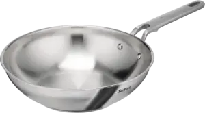 Tefal E52919 Extreme Wokpan - 28 