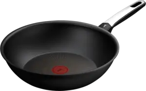  Tefal G32019 Excellence Wok - 28 cm 