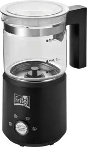 FRITEL MF1550 Melkopschuimer 