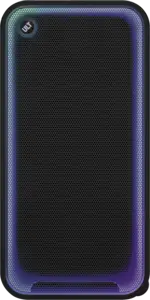 Sony ULT TOWER MAX - Bluetooth Partybox