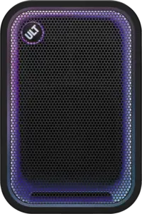 Sony ULT TOWER 5 - Bluetooth Partybox