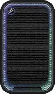 Sony ULT TOWER 7 - Bluetooth Partybox