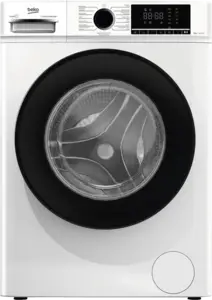Beko B1W8641WB1 BE Wasmachine