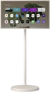 LG StanbyME 2 32LX6BPGA