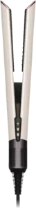 Dyson Airstrait