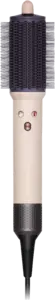 Dyson Air Smooth