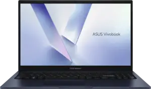 ASUS Vivobook 15 X1504MA-BQ588W Laptop