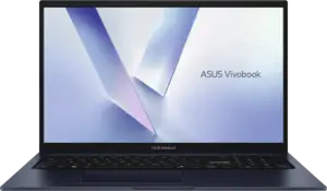 ASUS Vivobook 17 X1704MA-AU194W Laptop
