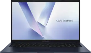 ASUS Vivobook 17 X1704MA-AU194W Laptop