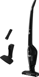 AEG CX7-3-45EB ERGORAPIDO PLUS Steelstofzuiger Zwart