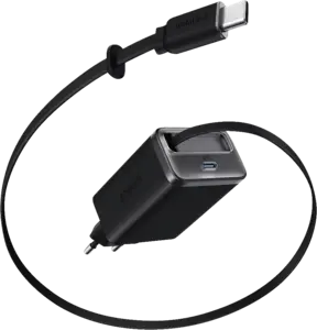 Anker Nano charger 35W