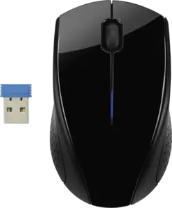 HP Draadloze Muis 220