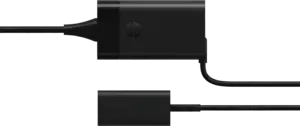 HP 65W GaN Wall Charger