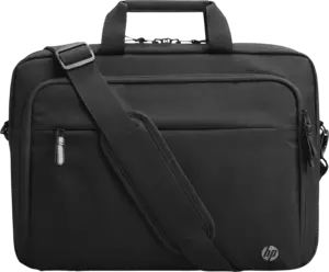 HP Renew Business 15,6-inch Laptoptas