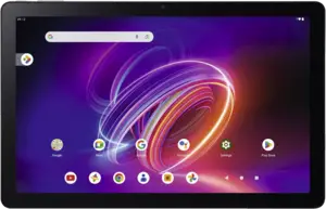 Acer Iconia P11 P11-11-88HJ Mediatek