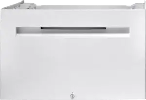 WMZPW50W