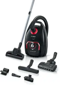 BOSCH BGL8POW0L Serie 8 ProPower Stofzuiger met Zak