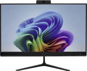 Acer Aspire C24-B I5428 NL All-in-One PC