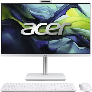 Acer Aspire C27-1WI7616 NL