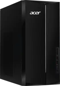 Acer Aspire TC-1860 U5508