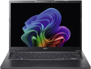 Acer Aspire 16 AI A16-52M-59QP Laptop