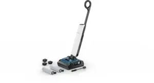 BOSCH BHF41WL Serie 4 OneFlow Floorwasher