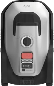 eufy C15 Robotgrasmaaier