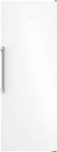 Siemens GS56NEWCM iQ300 ExtraKlasse Vriezer