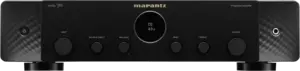 Marantz MODEL70 zwart
