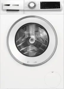 BOSCH WGJ25409NL Serie 6 EXCLUSIV Wasmachine