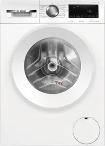 BOSCH WNA14419NL Serie 4 EXCLUSIV Was-droogcombinatie