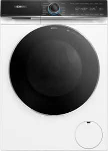 Siemens WG54B20MNL iQ700 ExtraKlasse Wasmachine