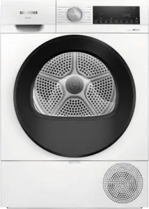WQ33A200NL