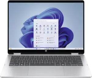 HP OmniBook 5 Flip 14-fp0250ndx