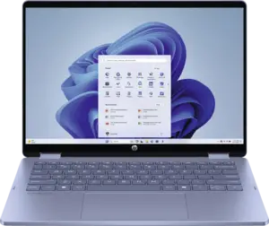 HP OmniBook 5 Flip 14-fp0251ndx