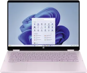 HP OmniBook 5 Flip 14-fp0252ndx