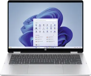 HP OmniBook 5 Flip 14-fp0255ndx