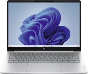 HP OmniBook 3 AI 14-ht0013ndx
