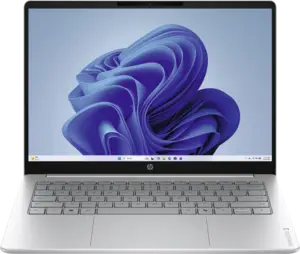 HP OmniBook 3 14-hy0005ndx